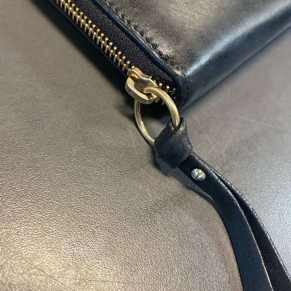 Jimmy Choo wallet - Picture 5 of 8